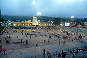 Tirumala-Venkateswara-Temple-Tirupati-2.jpg