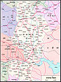 Raigarh-District-Map.jpg