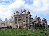 Mysore-Palace-8.jpg