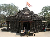 Shiva-Temple-Ambarnath.jpg