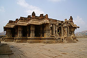 Vittala-Temple-Hampi.jpg