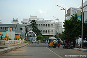 French-Colony-Pondicherry.jpg