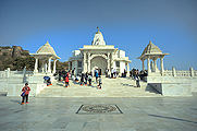Birla-Temple-Jaipur-1.jpg