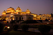 Rambagh-Palace-Jaipur.jpg