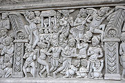 Amaravati-Sculpture.jpg