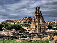 Virupaksha-Temple-Hampi.jpg