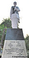 Deen-Dayal-Upadhyay-Statue.jpg