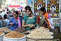 Market-Delhi-4.jpg