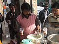 Food-Delhi-2.jpg