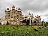 Mysore-Palace-6.jpg