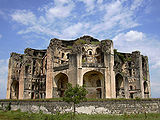 Faria-Bagh-Palace-Ahmednagar.jpg