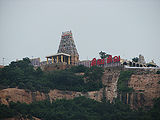 Tiruchengode-Temple.jpg