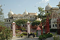 Shambhu-Niwas-Udaipur.jpg