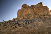 Jaisalmer-Fort.jpg