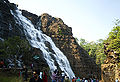 Tirathgarh-Waterfalls.jpg