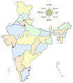 India-Map.jpg