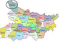 Pashchim-Champaran-Map.jpg
