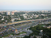 Tidel-Park-Signal-Chennai.jpg