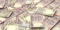 500-1000-rupee-notes.jpg