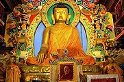 Statue-Buddha-Tawang-Gompa.jpg