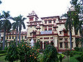 Benares-Hindu-University.jpg