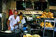 Market-Delhi-2.jpg