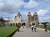 Mysore-Palace-7.jpg