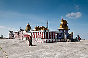 Himavad-Gopalswamy-Temple.jpg
