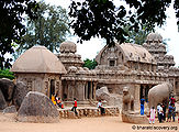 Pancha-Rathas-Mahabalipuram-15.jpg