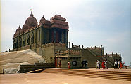 Vivekananda-Rock-Memorial-kanyakumari.jpg