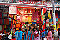 Market-Delhi-8.jpg