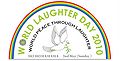 World-Laughter-Day-2010-LOGO.jpg