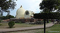 Nirvana-Temple-Kushinagar-1.jpg