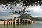 Krishnagiri-Dam.jpg