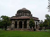 Sikandar-Lodhi-Tomb-Lodi-Garden.jpg