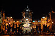 Mumbai-Chhatrapati-Shivaji-Terminus.jpg