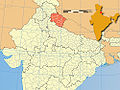 Uttarakhand-Map.jpg