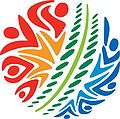 Icc-world-cup-2011-logo.jpg
