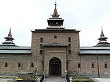 Jami-Masjid-Srinagar.jpg