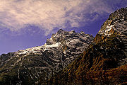 Himalayas-8.jpg