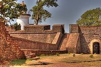 Thalasseri-Fort-Kannur.jpg