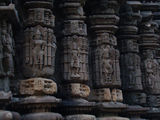 Shiva-Temple-Ambarnath-2.jpg