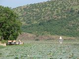 Jait-Sagar-Lake.jpg