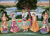 Radha-Krishna-2.jpg