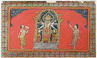 Vishnu-Puja.jpg
