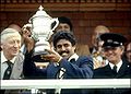 Cricket-World-Cup-1983.jpg