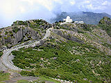 Mount-Abu-1.jpg