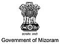 Mizoram-Seal.jpg