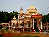 Mangeshi-Temple-Goa.jpg
