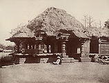 Jain-Temple-Belgaum.jpg